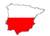 ZAPATERIA ABAD - Polski